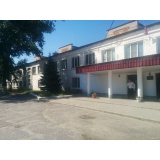 Трикотажная фабрика - 12.jpg Трикотажная фабрика - 12.jpg